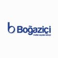 BOĞAZİÇİ